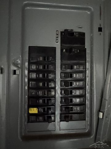 1902 Newberry Street, Saginaw, MI 48602