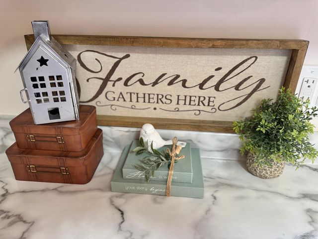 1902 Newberry Street, Saginaw, MI 48602