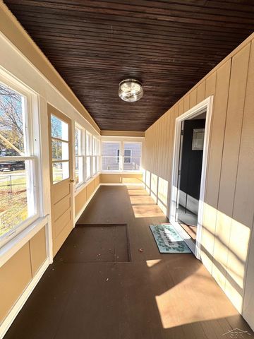 1902 Newberry Street, Saginaw, MI 48602