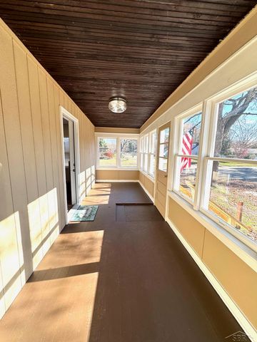 1902 Newberry Street, Saginaw, MI 48602