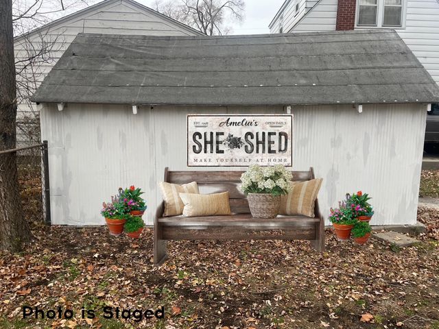 1902 Newberry Street, Saginaw, MI 48602