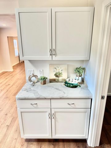 1902 Newberry Street, Saginaw, MI 48602