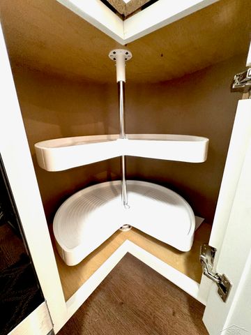 1902 Newberry Street, Saginaw, MI 48602