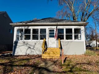 1902 Newberry Street, Saginaw, MI 48602