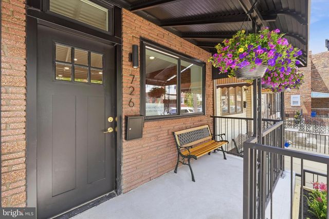 820 PIERCE ST, Philadelphia, PA 19148