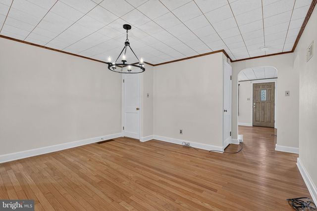 540 MANOR RD, Windsor, PA 17366