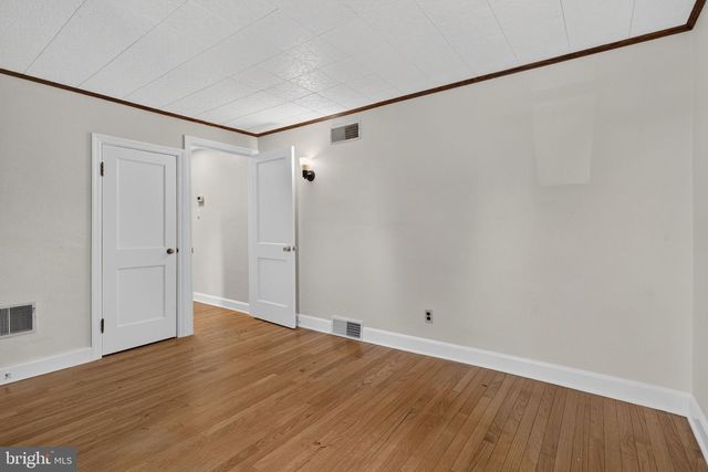 540 MANOR RD, Windsor, PA 17366