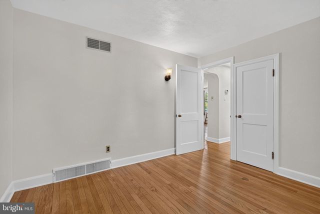 540 MANOR RD, Windsor, PA 17366