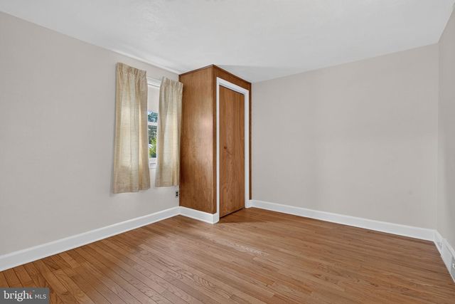 540 MANOR RD, Windsor, PA 17366