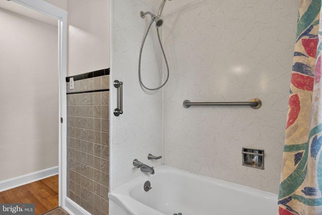 540 MANOR RD, Windsor, PA 17366