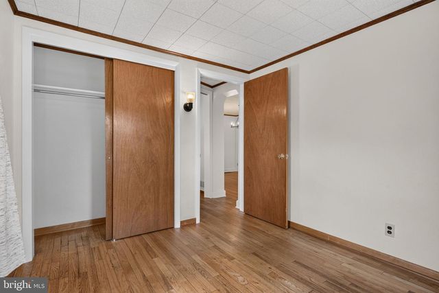 540 MANOR RD, Windsor, PA 17366