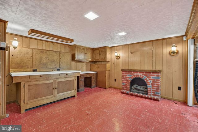 540 MANOR RD, Windsor, PA 17366