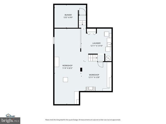 540 MANOR RD, Windsor, PA 17366