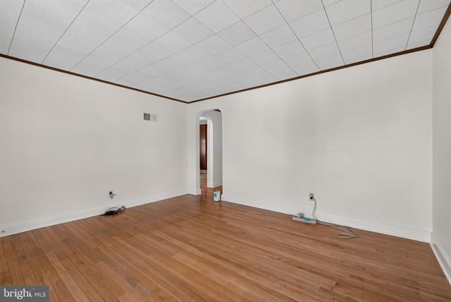 540 MANOR RD, Windsor, PA 17366
