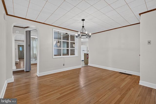 540 MANOR RD, Windsor, PA 17366