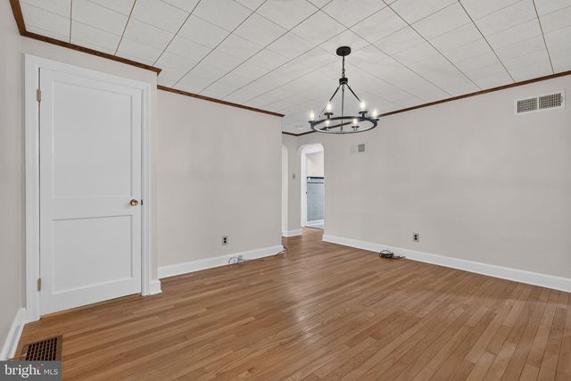 540 MANOR RD, Windsor, PA 17366