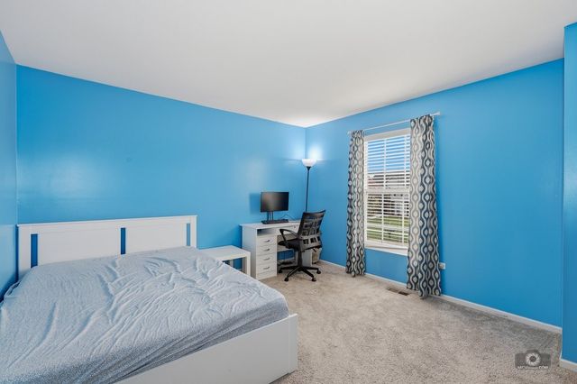 385 Marshall Ash Street, Bolingbrook, IL 60490