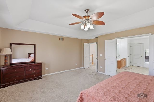385 Marshall Ash Street, Bolingbrook, IL 60490