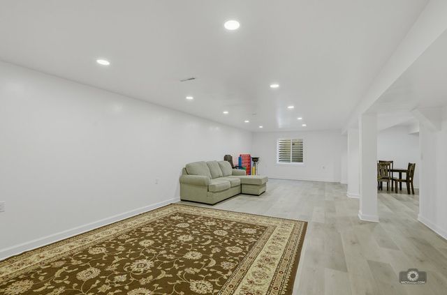 385 Marshall Ash Street, Bolingbrook, IL 60490