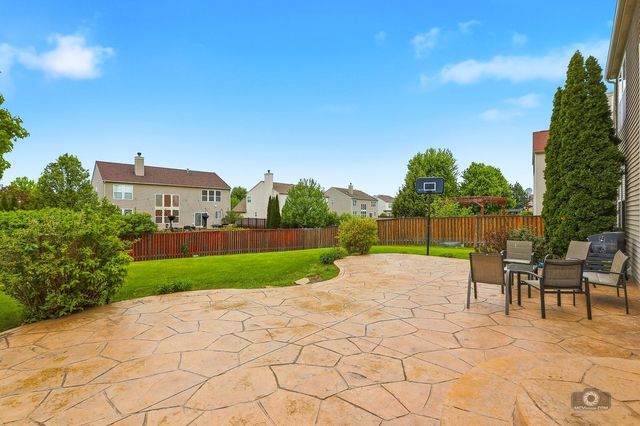 385 Marshall Ash Street, Bolingbrook, IL 60490