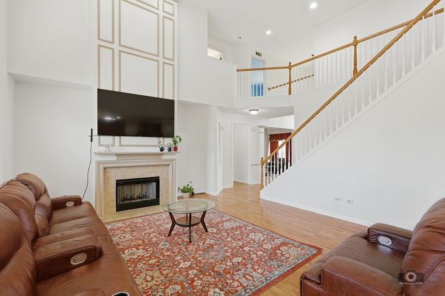 385 Marshall Ash Street, Bolingbrook, IL 60490