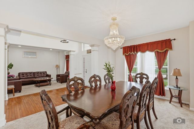 385 Marshall Ash Street, Bolingbrook, IL 60490