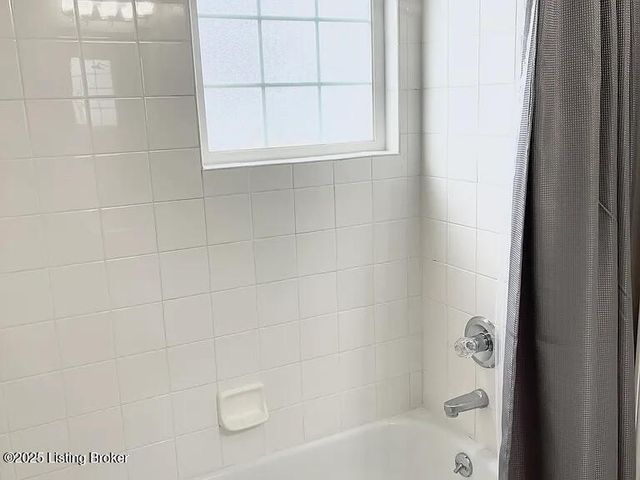 1110 Westlynne Pl UNIT 6, Louisville, KY 40222