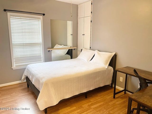 1110 Westlynne Pl UNIT 6, Louisville, KY 40222