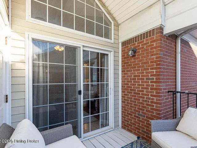1110 Westlynne Pl UNIT 6, Louisville, KY 40222