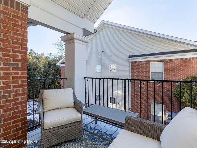 1110 Westlynne Pl UNIT 6, Louisville, KY 40222