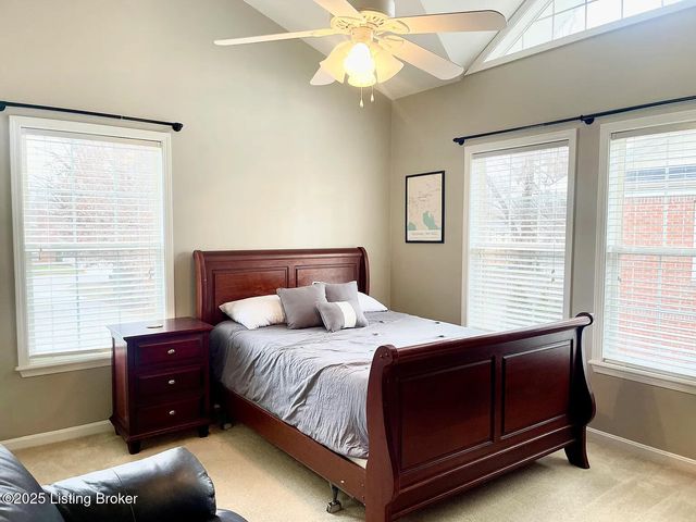 1110 Westlynne Pl UNIT 6, Louisville, KY 40222