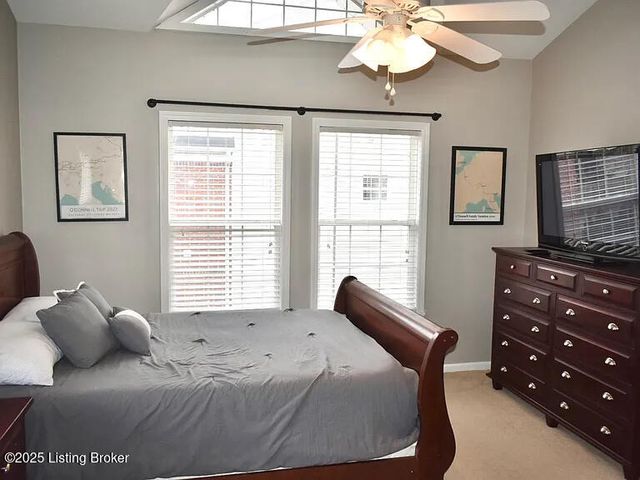 1110 Westlynne Pl UNIT 6, Louisville, KY 40222