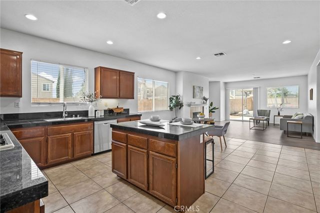 11936 Turquoise Way, Jurupa Valley, CA 91752
