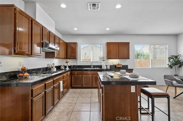 11936 Turquoise Way, Jurupa Valley, CA 91752