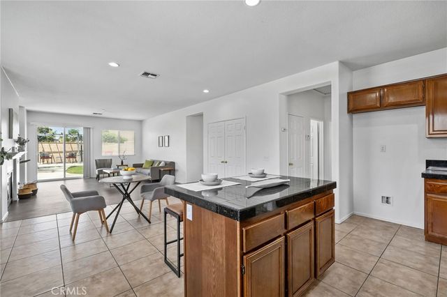 11936 Turquoise Way, Jurupa Valley, CA 91752