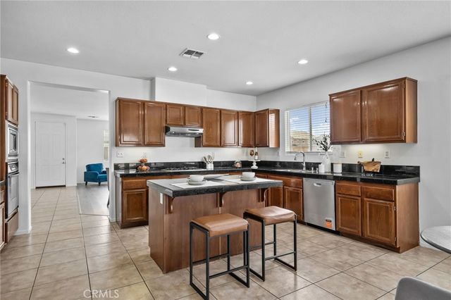 11936 Turquoise Way, Jurupa Valley, CA 91752