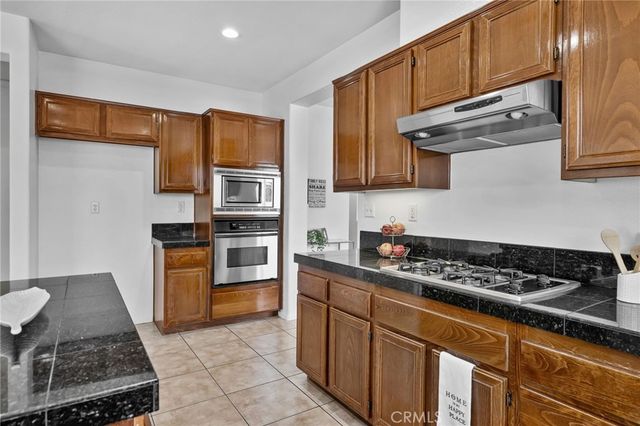 11936 Turquoise Way, Jurupa Valley, CA 91752