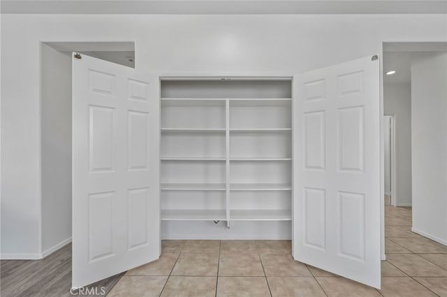 11936 Turquoise Way, Jurupa Valley, CA 91752