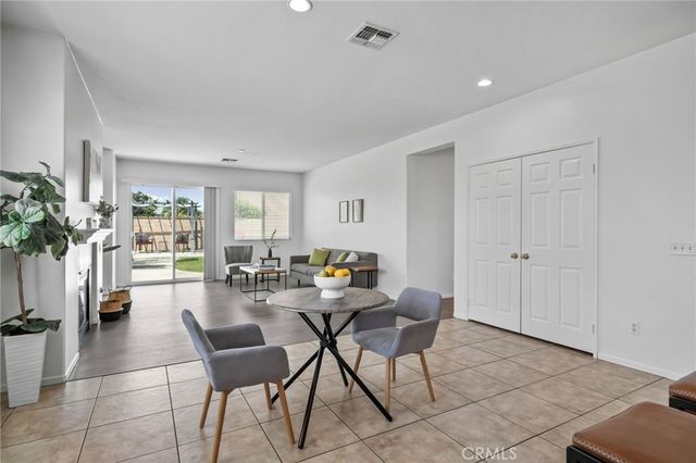11936 Turquoise Way, Jurupa Valley, CA 91752