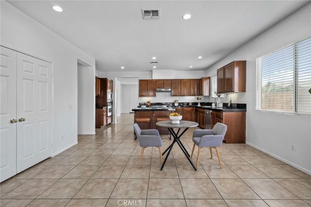 11936 Turquoise Way, Jurupa Valley, CA 91752