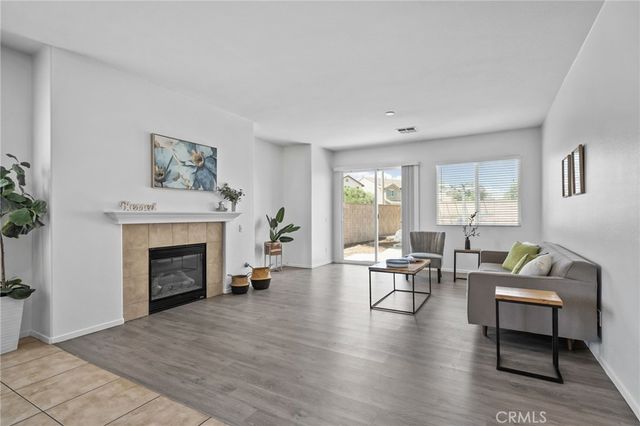 11936 Turquoise Way, Jurupa Valley, CA 91752