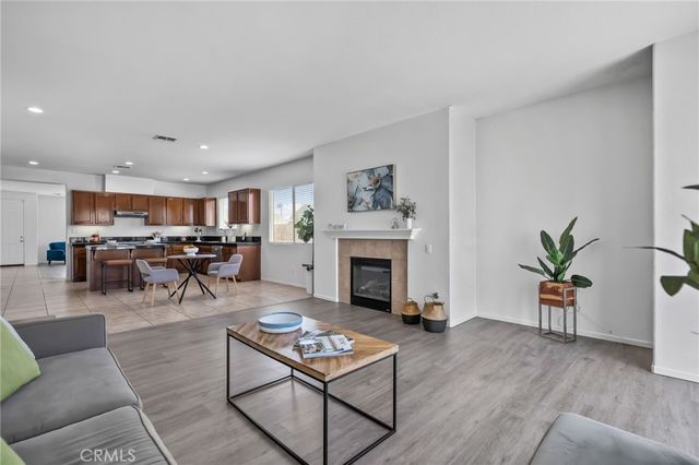 11936 Turquoise Way, Jurupa Valley, CA 91752