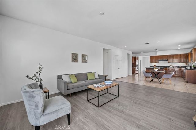 11936 Turquoise Way, Jurupa Valley, CA 91752