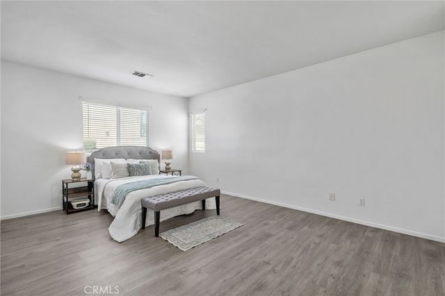 11936 Turquoise Way, Jurupa Valley, CA 91752