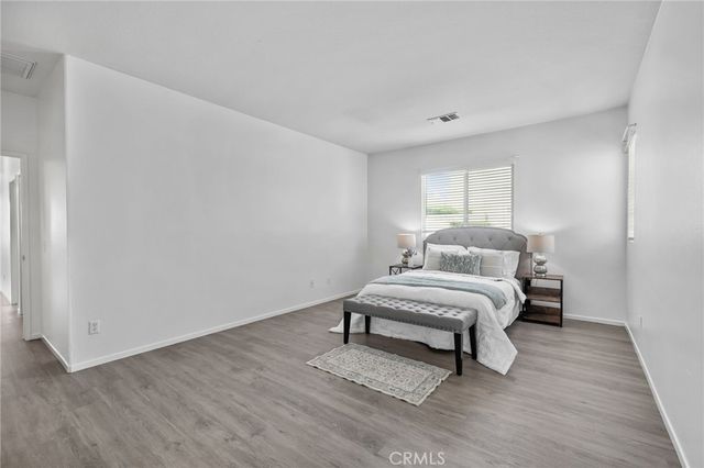 11936 Turquoise Way, Jurupa Valley, CA 91752