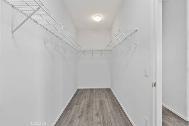 11936 Turquoise Way, Jurupa Valley, CA 91752