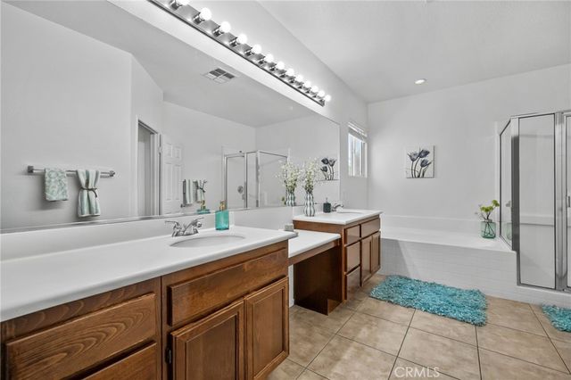 11936 Turquoise Way, Jurupa Valley, CA 91752