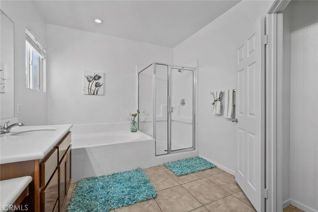 11936 Turquoise Way, Jurupa Valley, CA 91752