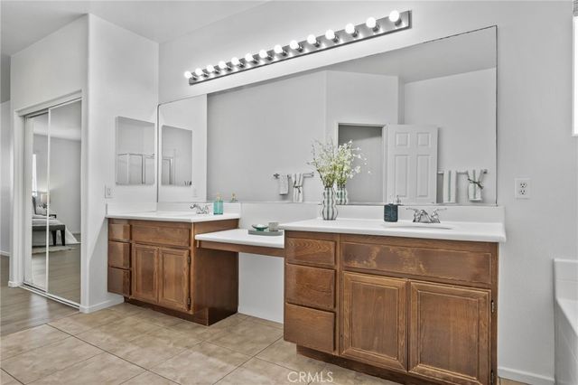 11936 Turquoise Way, Jurupa Valley, CA 91752