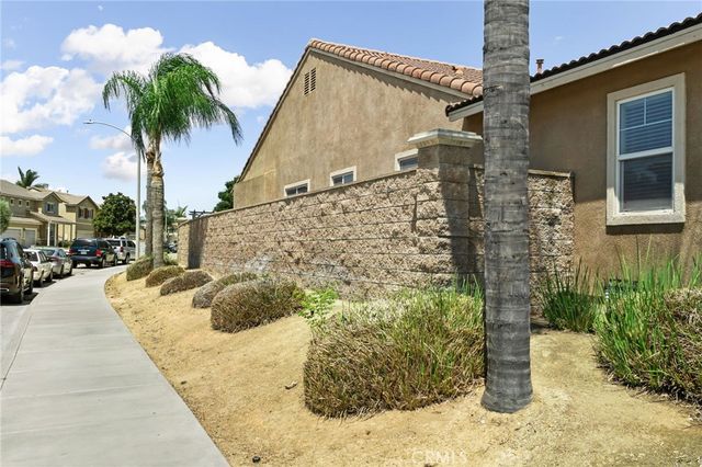 11936 Turquoise Way, Jurupa Valley, CA 91752